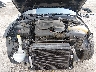 2C3CDXBG0FH****** Repairable 2015 Dodge Charger in Dallas