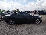 2C3CDXBG0FH****** Repairable 2015 Dodge Charger in Texas State