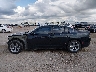 2C3CDXBG0FH****** Salvage 2015 Dodge Charger