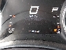 2C3CDXBG0FH****** Wrecked 2015 Dodge Charger