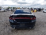 2C3CDXBG0FH****** Used 2015 Dodge Charger