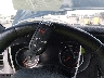 2C3CDXBG0FH****** Salvage 2015 Dodge Charger in Texas State