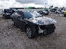 2C3CDXBG0FH****** Salvage and Wrecked 2015 Dodge Charger in Dallas