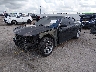 2C3CDXBG0FH****** Used and Repairable 2015 Dodge Charger in Dallas