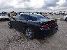 2C3CDXBG0FH****** Salvage and Repairable 2015 Dodge Charger in Dallas