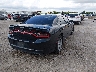 2C3CDXBG0FH****** Salvage and Wrecked 2015 Dodge Charger in Texas State