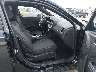 2C3CDXBG0FH****** Used and Repairable 2015 Dodge Charger in Texas State