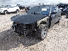 2C3CDXBG0FH****** Salvage and Repairable 2015 Dodge Charger in Texas State