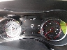 2C3CDXBG0FH****** Salvage 2015 Dodge Charger in Dallas