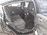 2C3CDXBG0FH****** Wrecked 2015 Dodge Charger in Dallas