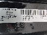 2C3CDXBG0FH****** Used 2015 Dodge Charger in Dallas