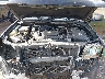 5N1AN0NU9DN****** Repairable 2013 Nissan Xterra in McAllen