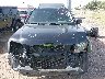 5N1AN0NU9DN****** Used 2013 Nissan Xterra in Texas State