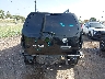 5N1AN0NU9DN****** Used 2013 Nissan Xterra