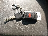 5N1AN0NU9DN****** Salvage 2013 Nissan Xterra in Texas State