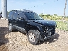 5N1AN0NU9DN****** Salvage and Wrecked 2013 Nissan Xterra in McAllen