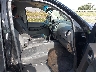 5N1AN0NU9DN****** Used and Repairable 2013 Nissan Xterra in Texas State