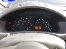 5N1AN0NU9DN****** Salvage 2013 Nissan Xterra in McAllen