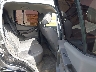 5N1AN0NU9DN****** Wrecked 2013 Nissan Xterra in McAllen