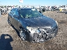 JTNBE46K973****** Salvage and Wrecked 2007 Toyota Camry in Sacramento