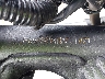 JYAVP33Y4HA****** Repairable 2017 Yamaha Star Stryker in Raleigh