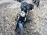JYAVP33Y4HA****** Repairable 2017 Yamaha Star Stryker in North Carolina State