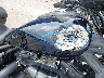 JYAVP33Y4HA****** Salvage 2017 Yamaha Star Stryker