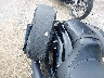 JYAVP33Y4HA****** Wrecked 2017 Yamaha Star Stryker