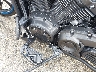 JYAVP33Y4HA****** Used 2017 Yamaha Star Stryker