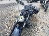 JYAVP33Y4HA****** Repairable 2017 Yamaha Star Stryker