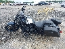 JYAVP33Y4HA****** Used 2017 Yamaha Star Stryker in North Carolina State