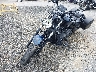 JYAVP33Y4HA****** Used and Repairable 2017 Yamaha Star Stryker in Raleigh