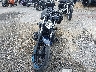 JYAVP33Y4HA****** Used and Repairable 2017 Yamaha Star Stryker in North Carolina State