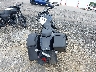 JYAVP33Y4HA****** Salvage and Repairable 2017 Yamaha Star Stryker in North Carolina State