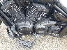 JYAVP33Y4HA****** Used 2017 Yamaha Star Stryker in Raleigh