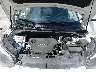 KNDJN2A24F7****** Repairable 2015 Kia Soul in Dallas
