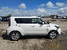 KNDJN2A24F7****** Used 2015 Kia Soul in Texas State