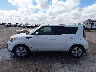 KNDJN2A24F7****** Repairable 2015 Kia Soul in Texas State