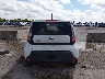 KNDJN2A24F7****** Wrecked 2015 Kia Soul