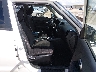 KNDJN2A24F7****** Used and Repairable 2015 Kia Soul in Texas State