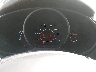 KNDJN2A24F7****** Salvage 2015 Kia Soul in Dallas