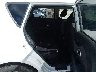 KNDJN2A24F7****** Wrecked 2015 Kia Soul in Dallas