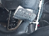 JTJGM7BX4M5****** Salvage 2021 Lexus GX 460 in North Carolina State