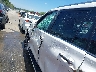 JTJGM7BX4M5****** Wrecked 2021 Lexus GX 460 in North Carolina State