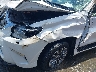 JTJGM7BX4M5****** Used 2021 Lexus GX 460 in North Carolina State