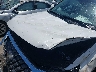 JTJGM7BX4M5****** Repairable 2021 Lexus GX 460 in North Carolina State