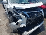 JTJGM7BX4M5****** Salvage 2021 Lexus GX 460