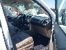 JTJGM7BX4M5****** Used and Repairable 2021 Lexus GX 460 in North Carolina State