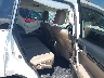 JTJGM7BX4M5****** Wrecked 2021 Lexus GX 460 in Charlotte
