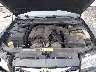 2C3CA5CV0AH****** Repairable 2010 Chrysler 300 in Atlanta South